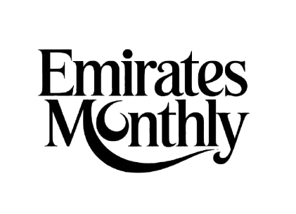 emiratesmonthly.com