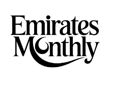 emiratesmonthly.com