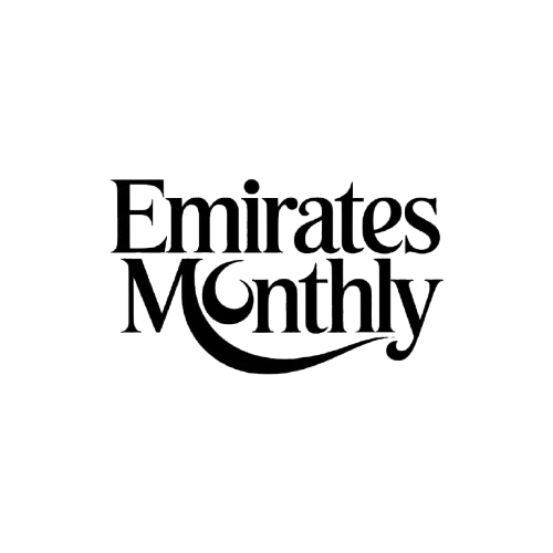 emiratesmonthly.com